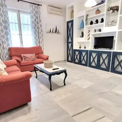 RESIDENCIAL VICTORIA CENTRO