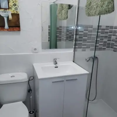 APARTAMENTO CAMPANA-6