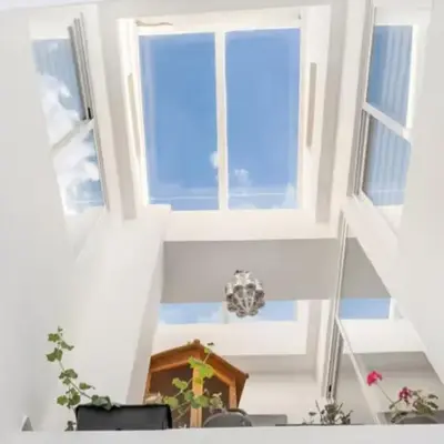 APARTAMENTO BRIANNA
