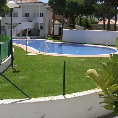 Chiclana Costa