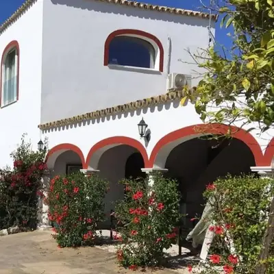 Viña Santa Petronila Torre