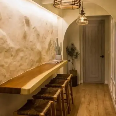 Apartamento premium Prioral