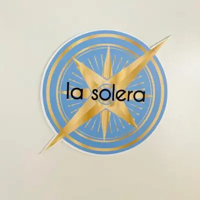 SOTAVENTO La Solera