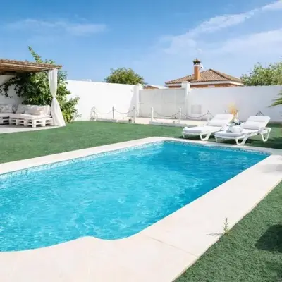 PuraVidaChiclana