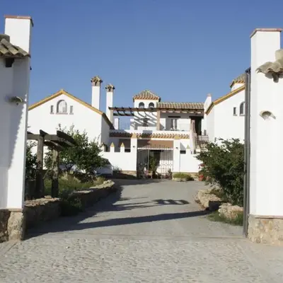 El Fogón del Duende