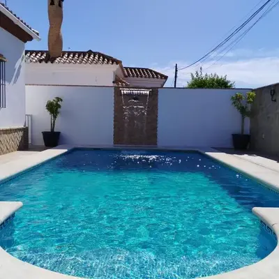 Casa Ramos
