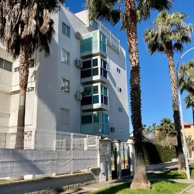 APARTAMENTO SALINAS VALDELAGRANA - WiFi