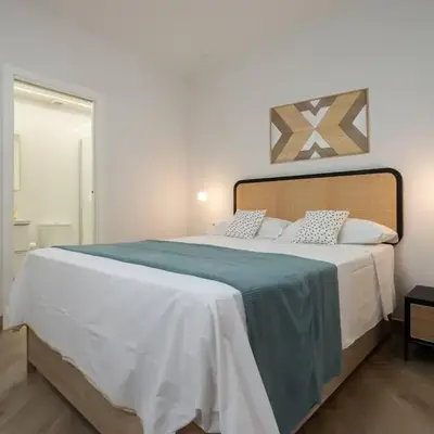 Estudio Palacios Sur
