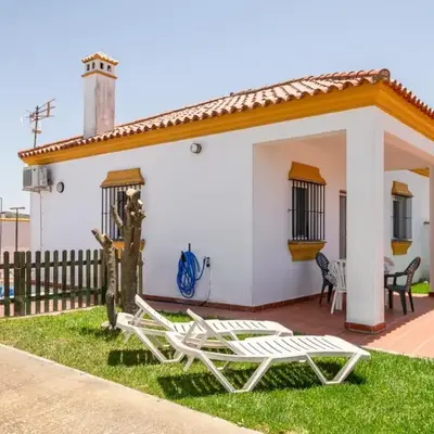 Bellavista De Conil
