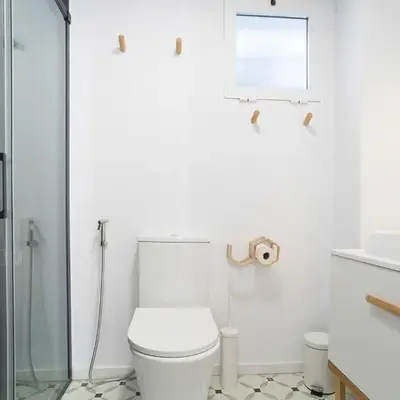 Secreto de Lola