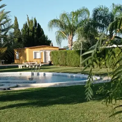 Albanta