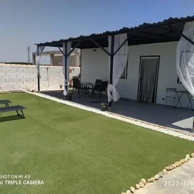 Casa