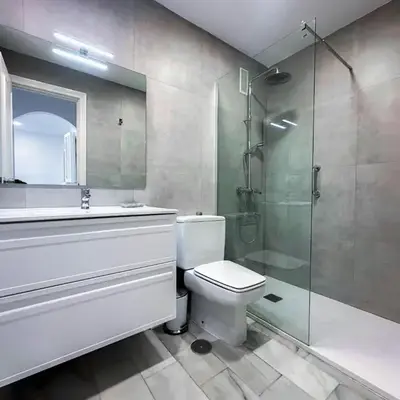 Vistahermosa Gestur Apartamentos