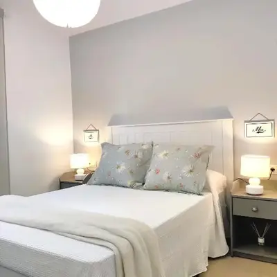 Oloroso Home CERCA CENTRO