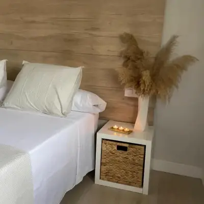Apartamentos Corredera 3