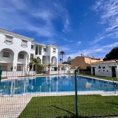 Apartamento Empul Costa Sancti Petri