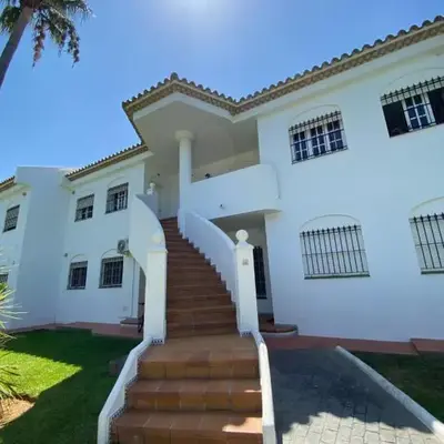 Apartamento pinar del atlántico