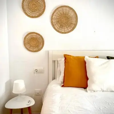 MyChoice Casa Lilia