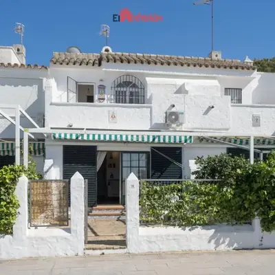 El Anfitrión - Casa Dunas