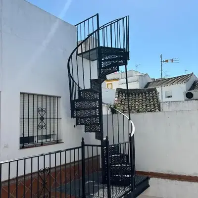 Asís 20.7