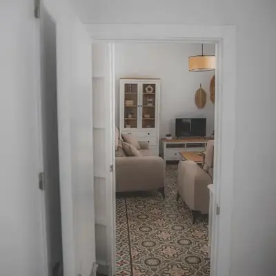 Casa Herrete 15