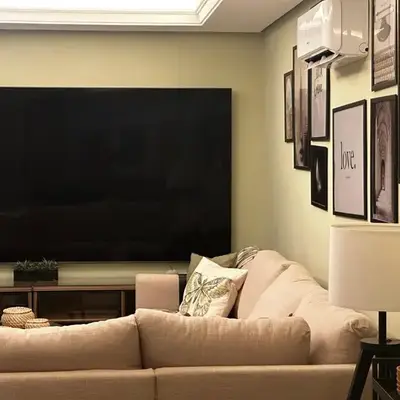 BASTINAZO ALOHADREAM - LUXURY PREMIUM - DormirDCategoria Condetó en la Mejor Ubicación de la Ciudad