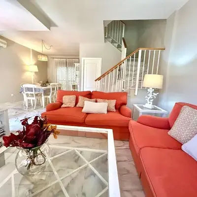 GATU PREMIUM Villa Sal Marina 