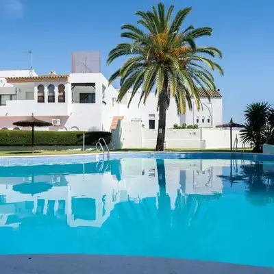 Apartoyou - Vistahermosa Lux
