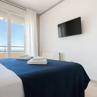 Apartoyou - Breva Playa