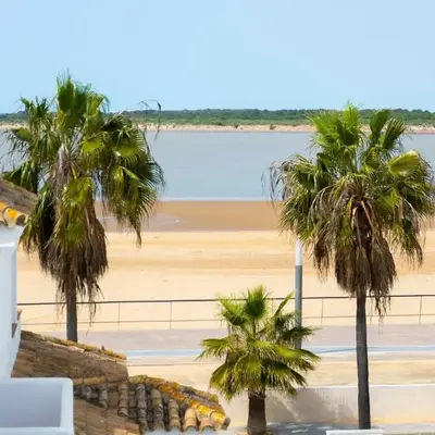 Magnífico Dúplex Nueva Andalucía