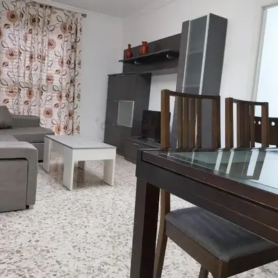 Brisas de Puerto Real