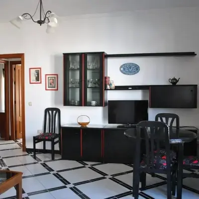 Apartamento LUNA