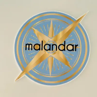 Sotavento Malandar