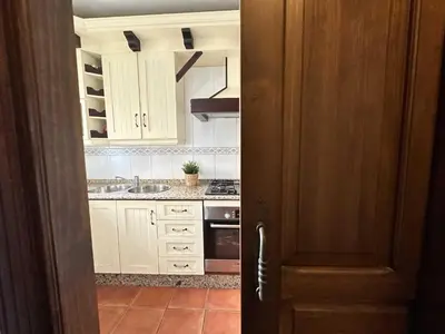 Gallery image of Apartamento en Aldea del Coto in Chiclana de la Frontera