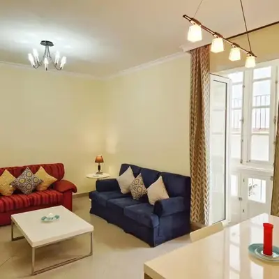 Roy's Cadiz Inn