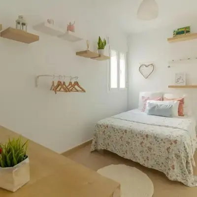 El paraíso de los Suᴇños
