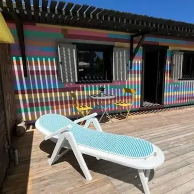 La Casita
