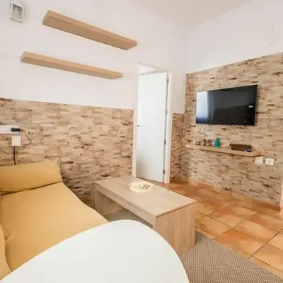 GuestReady - Calvario Rota 30 JC