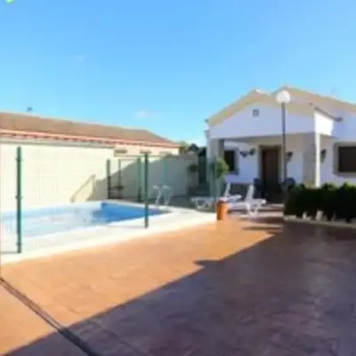 Casa rural 1