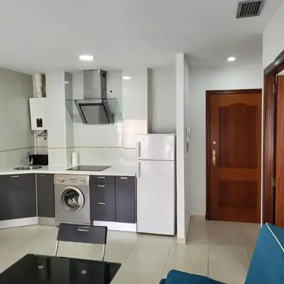 Casa Andrea
