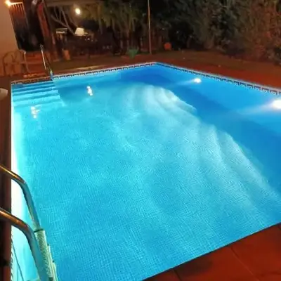 Chalet Roche a 300 metros de la playa