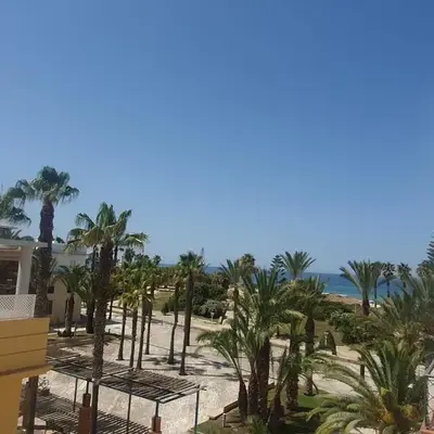 Bogavante Costa Ballena