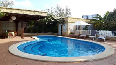 Gallery image of Magic Home - Playa de La Barrosa in Chiclana de la Frontera