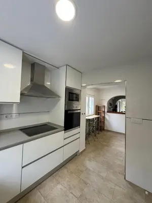 Gallery image of Magic Home - Playa de La Barrosa in Chiclana de la Frontera