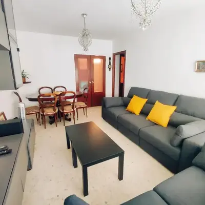 Casa Comodoro