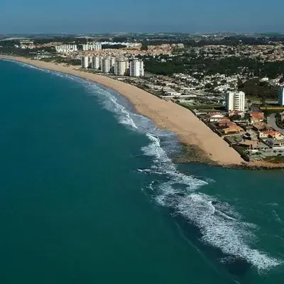 Vistahermosa-El ancla