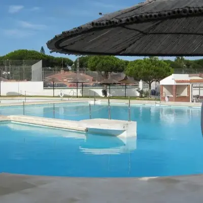 Duplex Las Torres a 700m Playa