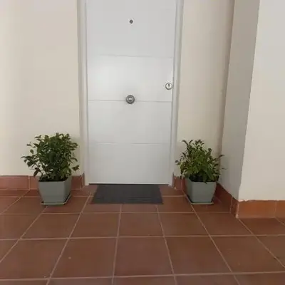 Sanlucarshine apartamento con piscina