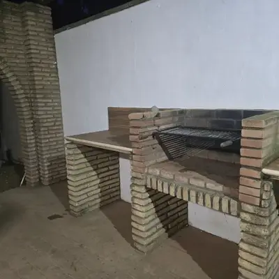 Sancti Petri