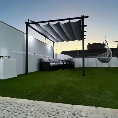 Apartamento chillout centrico